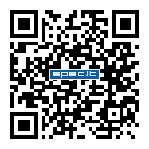 QR kodas | Emabela ir Ko, UAB