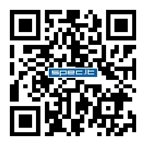 QR kodas | Emaco, UAB