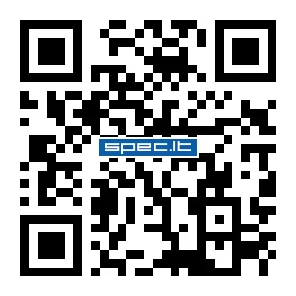 QR kodas | Emadela, UAB