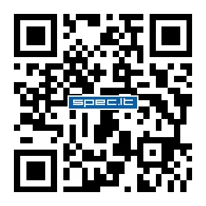 QR kodas | Emadus, UAB