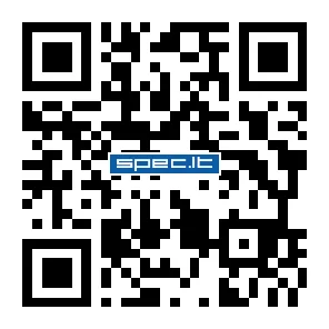 QR kodas | Emaj, MB