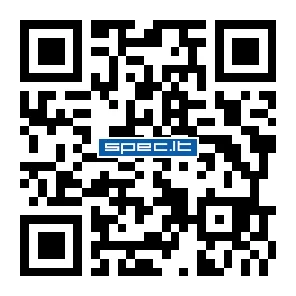 QR kodas | Emaja, UAB