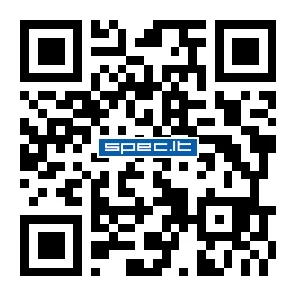 QR kodas | Emala, UAB