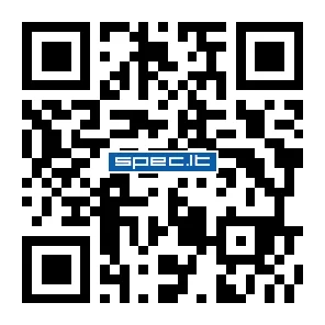 QR kodas | Emaleksas, UAB