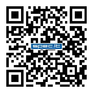 QR kodas | EMAM TECH & TRADING LIMITED filialas
