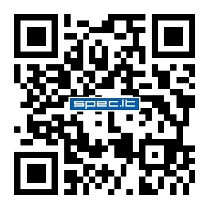 QR kodas | EMAN, UAB
