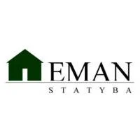Eman company, UAB