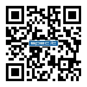 QR kodas | Eman company, UAB | spec.lt