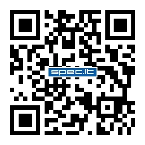 QR kodas | EMANDIA, UAB