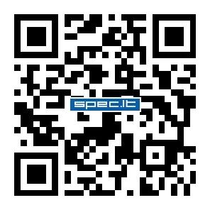 QR kodas | Emanis, UAB