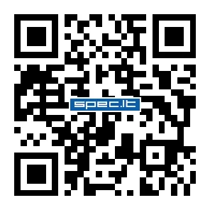 QR kodas | EMAPORT, MB