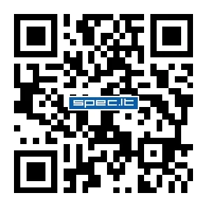 QR kodas | Emara, MB