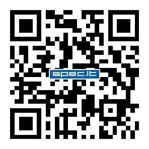 QR kodas | Emariauto, MB