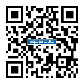 QR kodas | Emarkas, UAB