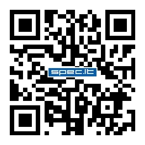 QR kodas | Emarket, UAB