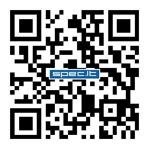 QR kodas | Emarketingas, MB