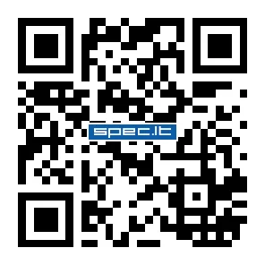 QR kodas | Emarkmode, MB