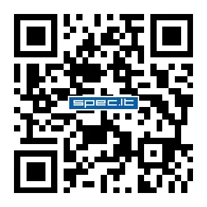 QR kodas | Emarkus, MB | spec.lt