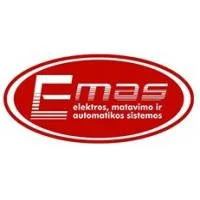 ORLEN Service Lietuva, UAB