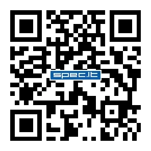 QR kodas | ORLEN Service Lietuva, UAB