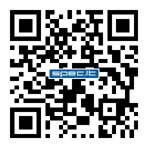 QR kodas | Emasta, UAB