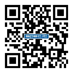 QR kodas | Emate, MB