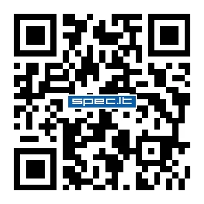 QR kodas | Ematrans, UAB