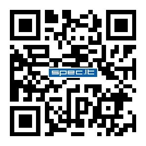 QR kodas | Ematransa, UAB