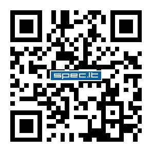 QR kodas | EMauto, MB | spec.lt