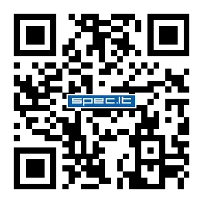 QR kodas | Embar, MB