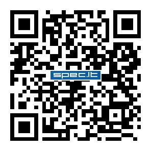 QR kodas | Embara Advisors, MB