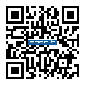 QR kodas | Embarta, UAB