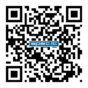 QR kodas | Embassy London, UAB