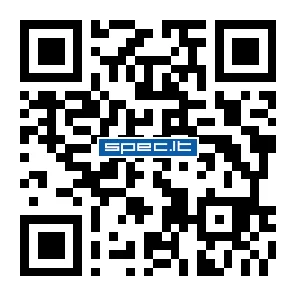 QR kodas | EMbeauty, MB