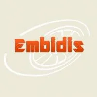Embidis, UAB | spec.lt