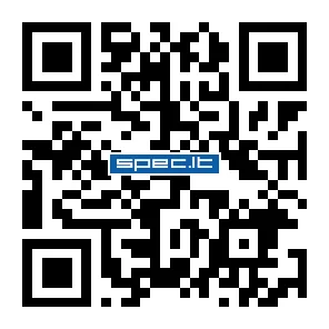 QR kodas | Embidis, UAB