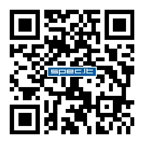 QR kodas | Embis, MB