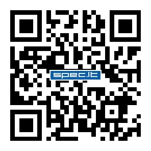 QR kodas | Emblematic, UAB