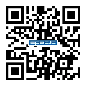 QR kodas | Embrakus, UAB