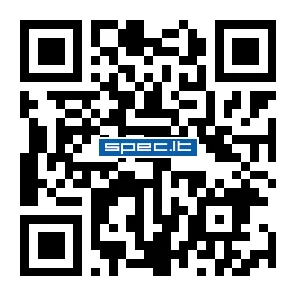 QR kodas | Embrasser, UAB