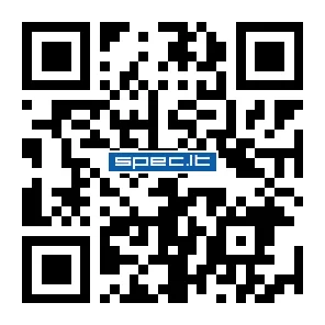 QR kodas | Embrava, IĮ