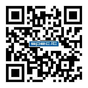 QR kodas | EMC Holding, UAB