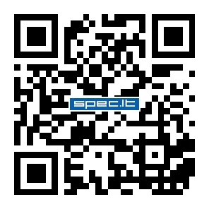 QR kodas | EMC Projects, UAB