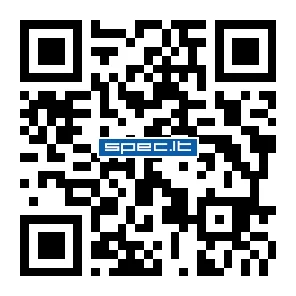 QR kodas | EMCI, UAB