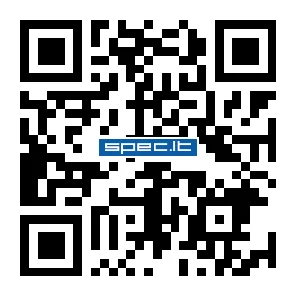 QR kodas | EMD Grupė, MB