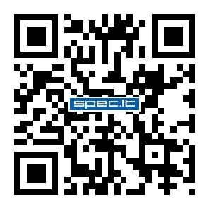 QR kodas | EMD supply, MB