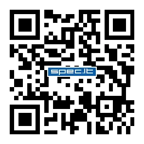 QR kodas | Emdaras, UAB