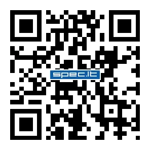 QR kodas | Emdas, MB