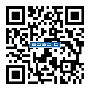 QR kodas | Emdena, UAB