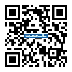 QR kodas | Emdi Centras, UAB